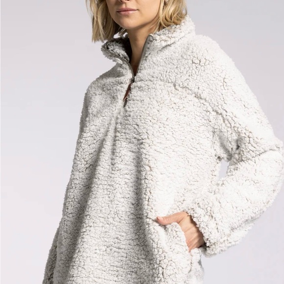 Sherpa Thread & Supply - Picture 2 of 7